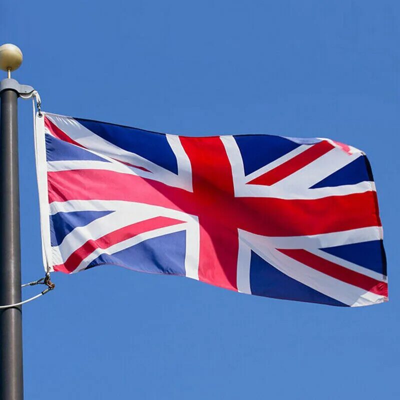 Юнион Джек флаг. Флаг Юнайтед кингдом. Флаг Великобритании. Британский Юнион Джек. В англии спустили флаг