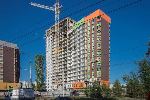 Е казань