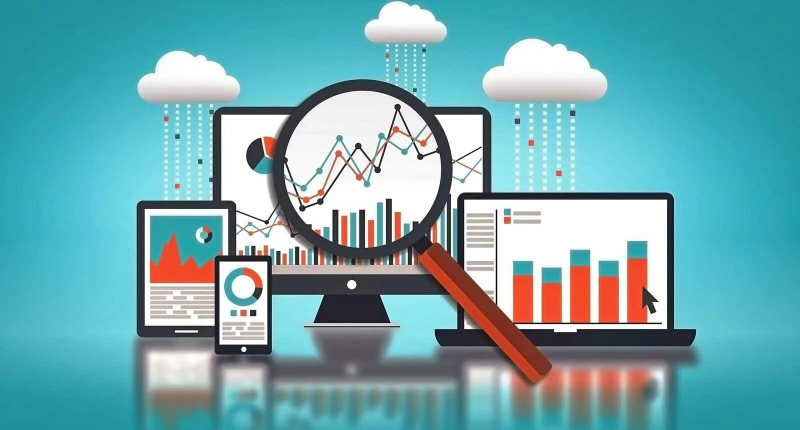 Аналитика в маркетинге. Web reporting. Веб аналитик. Web reporting. Сео аудит фото.