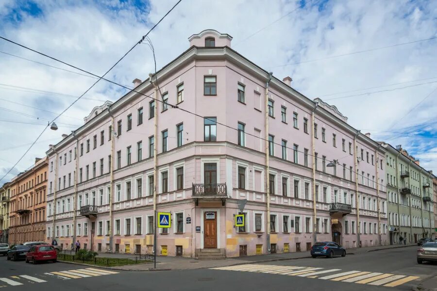 Дом раскольникова в санкт-петербурге. Гражданская улица 19 санкт-петербург дом раскольникова. Дом раскольникова в санкт-петербурге. Столярный переулок санкт-петербург дом раскольникова. Штерна.