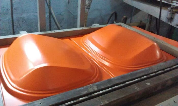 Вакуумная формовка абс. Формовка абс пластика. формы для вакуумной формовки пластика. термовакуумная формовка поликарбоната. термовакуумная формовка пнд.