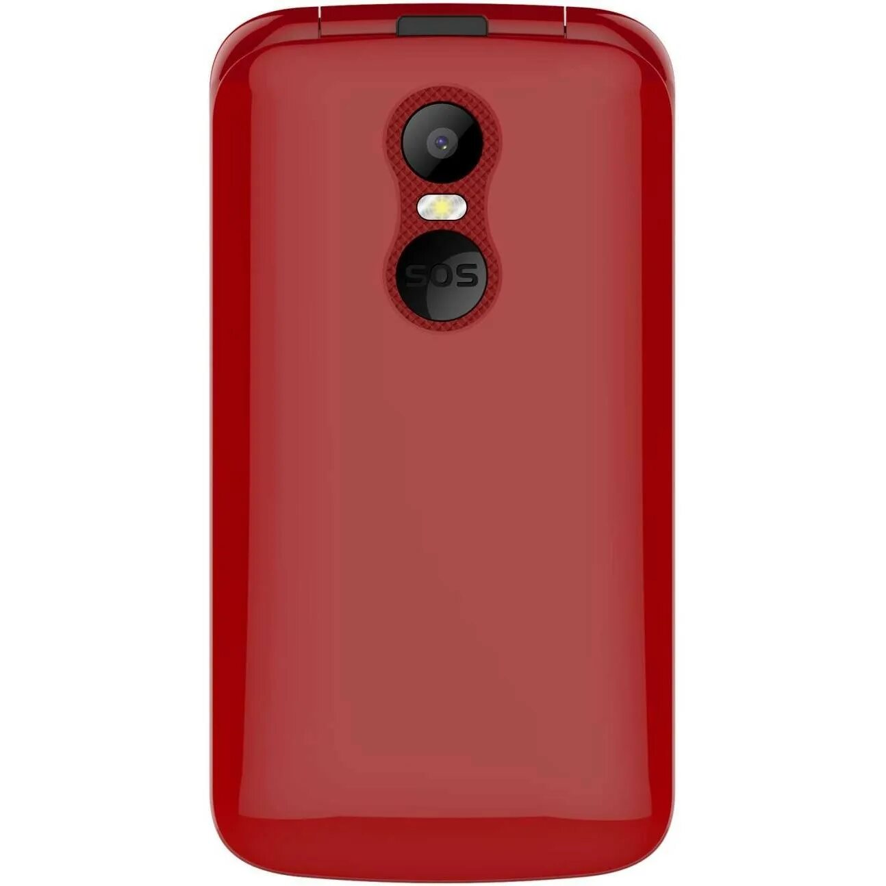 Кнопочные телефоны irbisраспаковка. Телефон сф. Мобильный телефон irbis sf08 dual sim red. Телефон сф. Телефон сф.