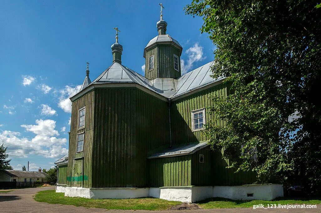 Смоленская область поселок хиславичи. Смоленская область поселок хиславичи