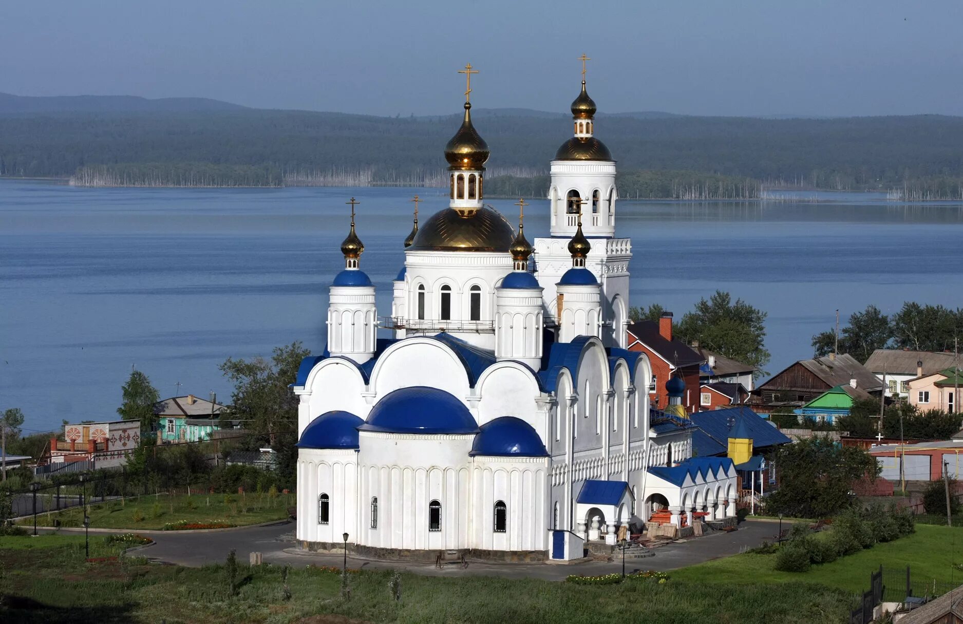 Чебаркуль город. Покажи город чебаркуль. Парк победы чебаркуль. Чебаркуль центр города. Железнодорожная станция чебаркуль, чебаркуль.