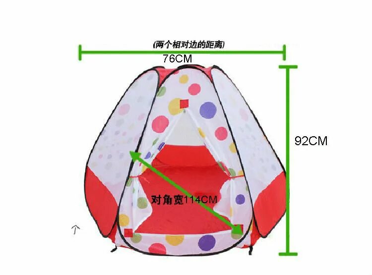 детская палатка вырезать. детская круглая палатка размеры. палатка детская схема. сборка детской палатки домика. сложить игровую палатку.