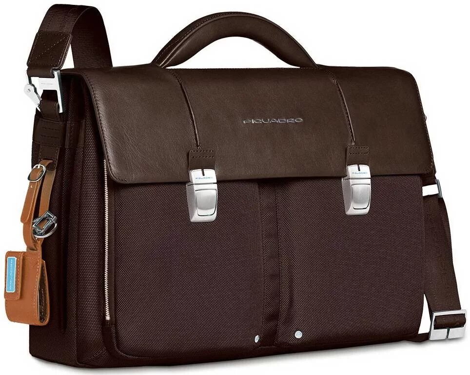 Портфели piquadro. Piquadro link brown сумка для ноутбука. piquadro link laptop case brown. piquadro ed 9987. портфель piquadro.