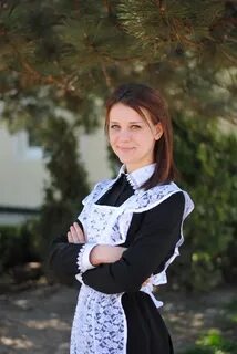 Азовская гимназия