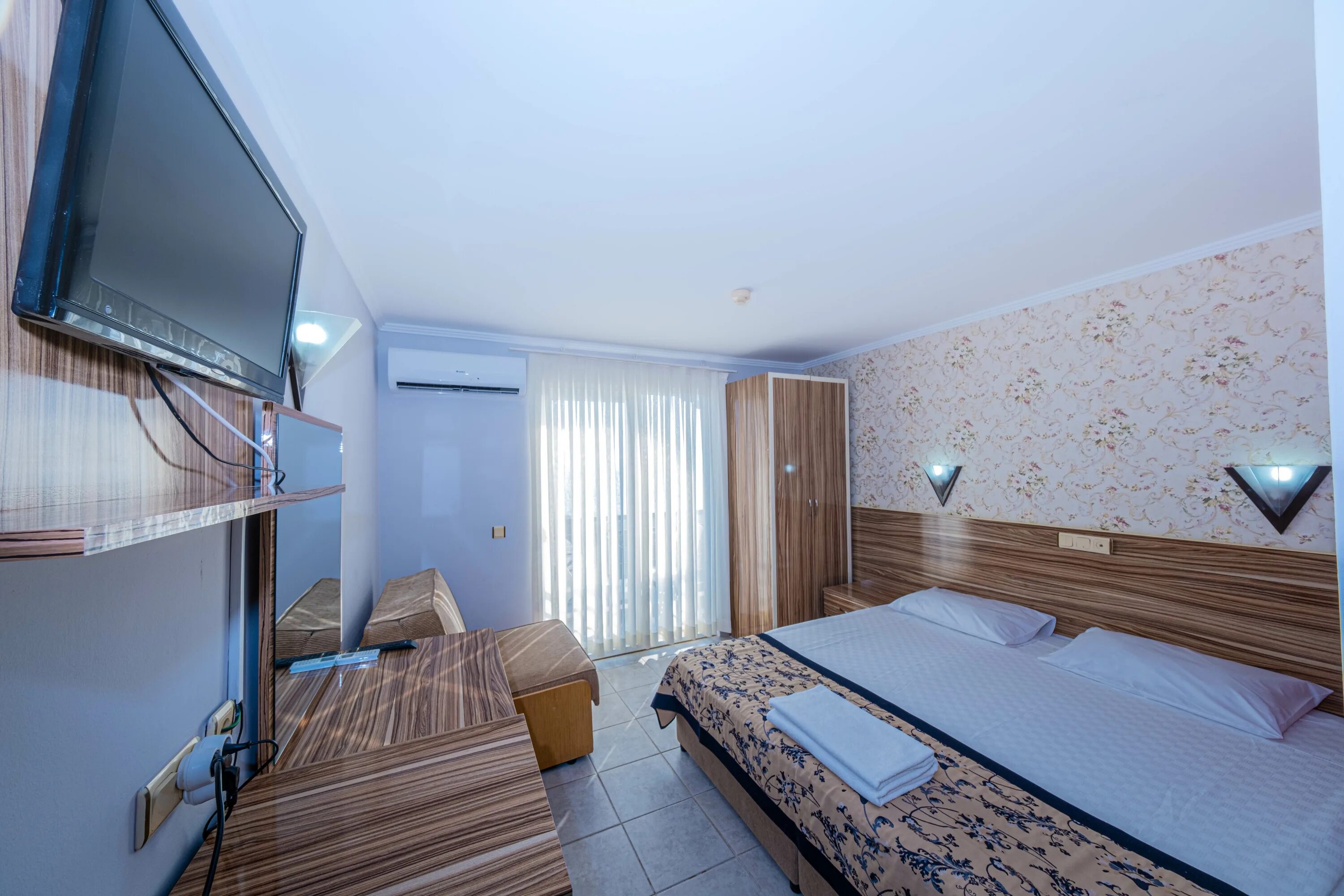 Elysium сиде. Elysium Elite Hotel Spa ex Avalon Beach Hotel 4 Турция Сиде. Элизиум Элит отель Турция Сиде 4. Elysium Elite Hotel & Spa. Elysium Elite Hotel & Spa (ex. Avalon Beach Hotel) 4*.