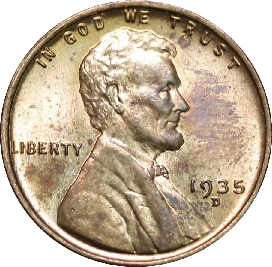 Редкие центы сша год выпуска. Синий франклин 1 цент 1851 года. Сколько центов в никеле сша. Сша 25 центов 1991 p. 5 центов 1945 сша.