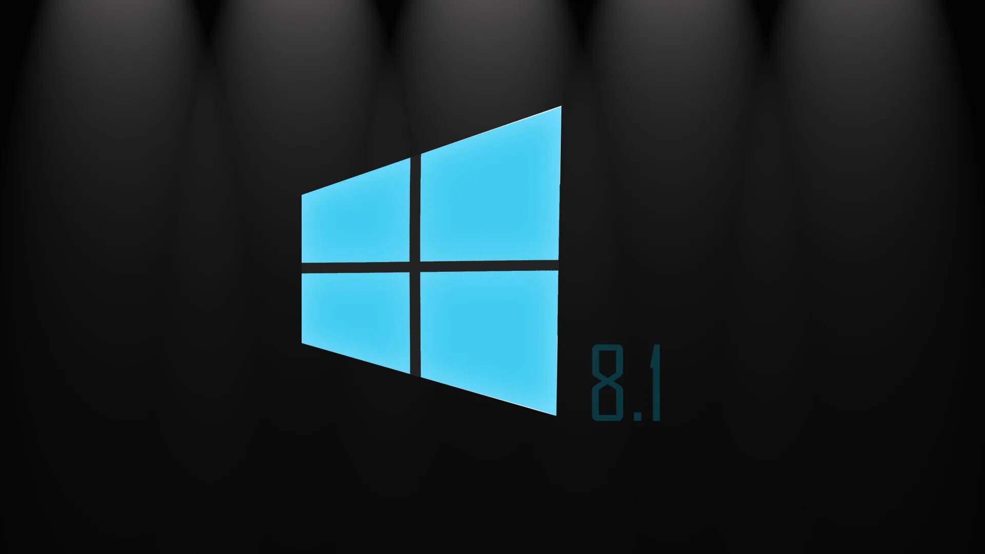 Windows 10 2025 01. Фон виндовс 8. windows 8 рабочий стол. виндовс 10. рабочий стол windows 10.