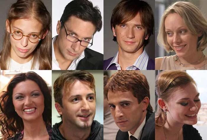 не родись красивой фамилии. не родись красивой 2021. не родись красивой фамилии. не родись красивой фамилии. не родись красивой фамилии.