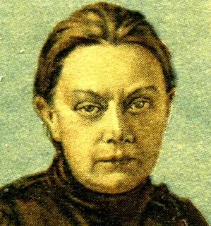 Врач крупской