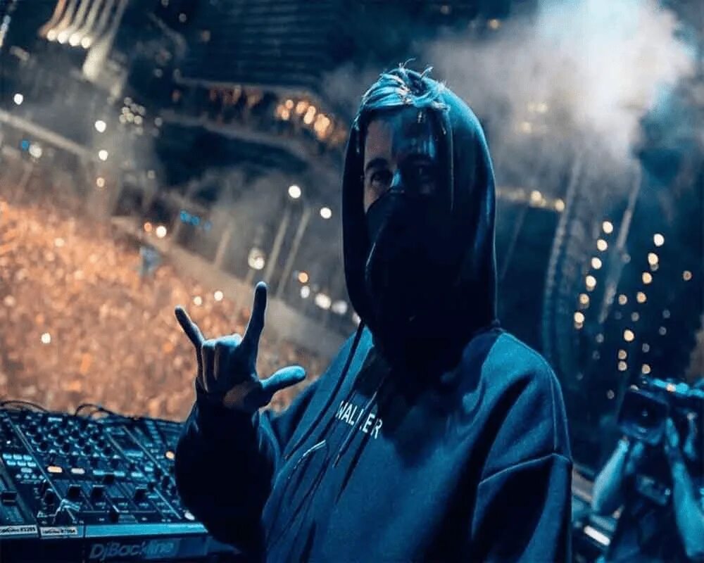 Alan walker record mix. Alan walker record mix. Alan walker логотип без фона. Alan walker record mix. Alan walker 2023.