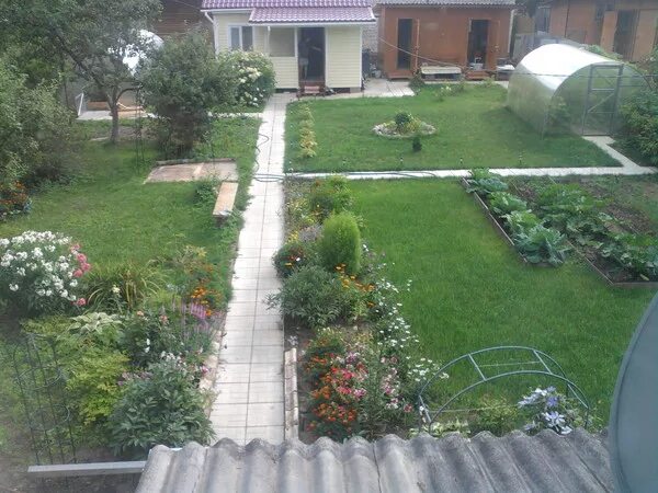 гектар в сотках. с участка площадью 4. с участка площадью 4. планировка сада и огорода. с участка площадью 4.