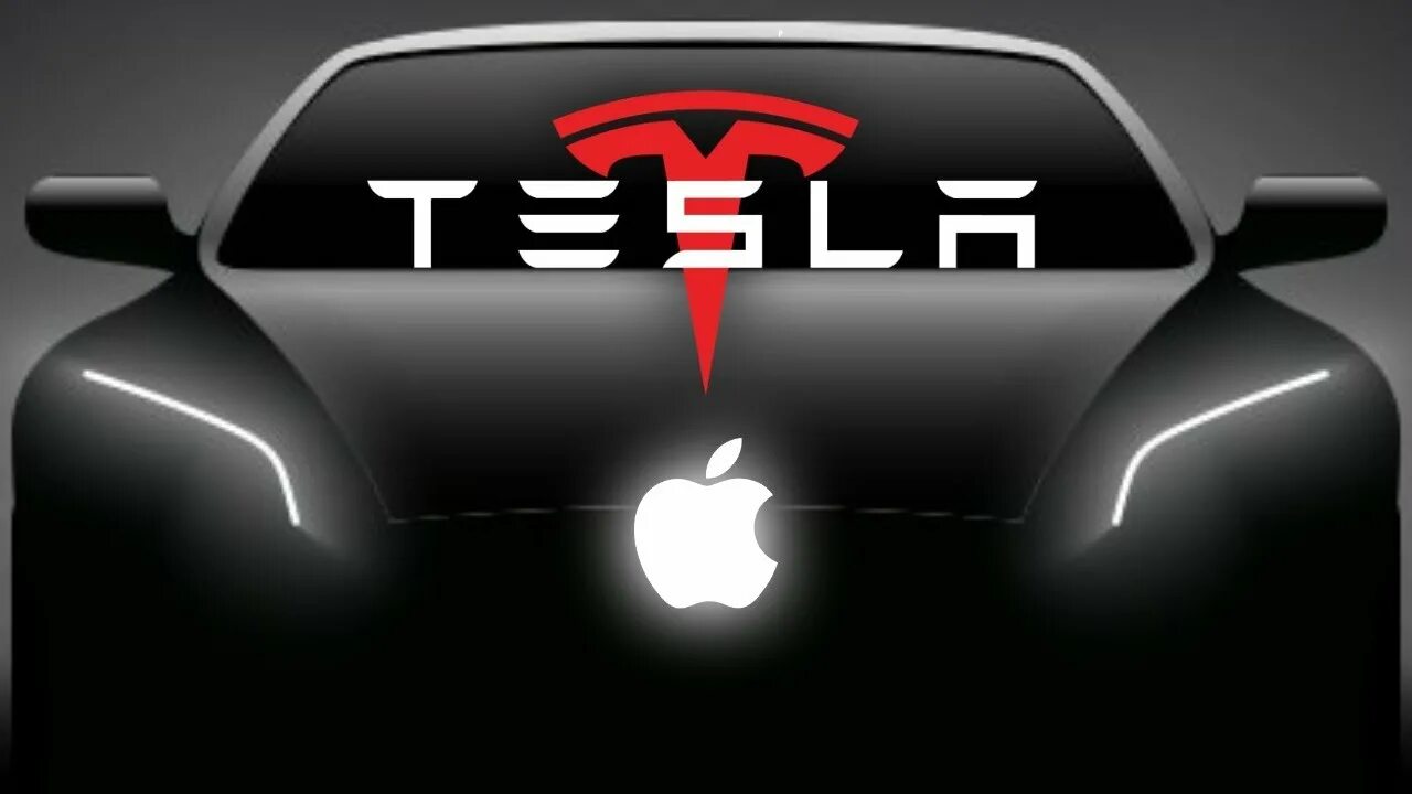 T me agent tesla stealer. Apple Tesla. Apple and Tesla model. Тесла эпл кар плей. License for Apple Tesla.