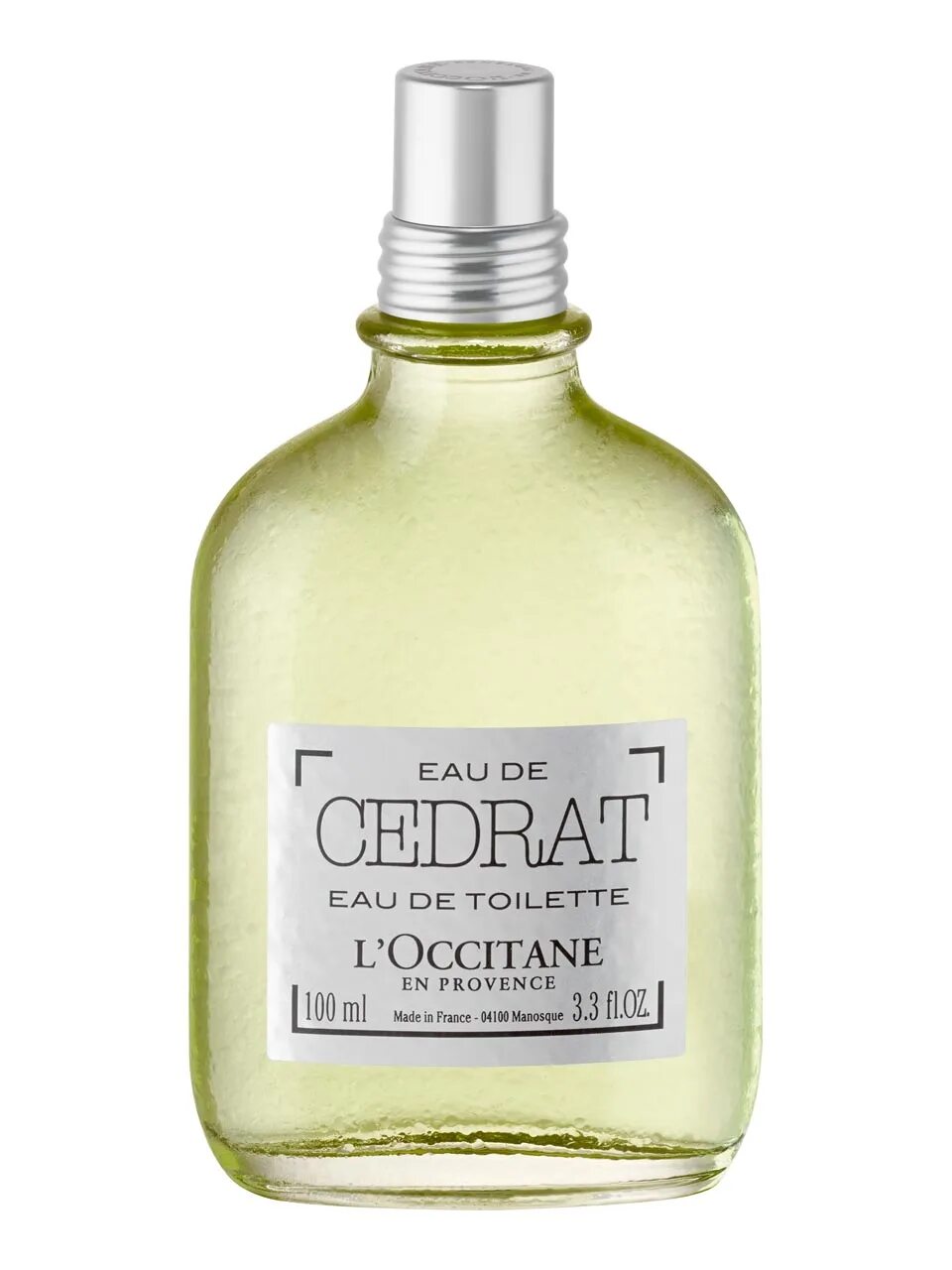 L occitane вода. Туалетная вода Cedrat loccitane. L'Occitane en Provence туалетная вода. L'Occitane Cedrat туалетная вода. L Occitane en Provence мужские.