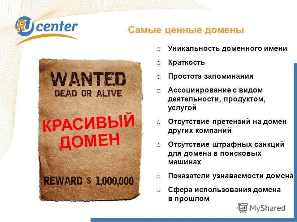 Как купить домен для сайта. Домен продается. Продажа доменов. Домен это. Домен shopping