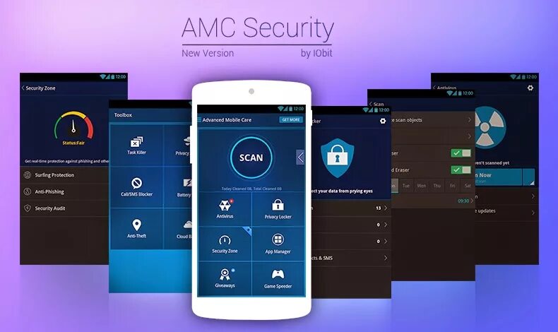 Security андроид. Amc security. amc security pro. amc security 5.12.1 pro код. amc безопасность.