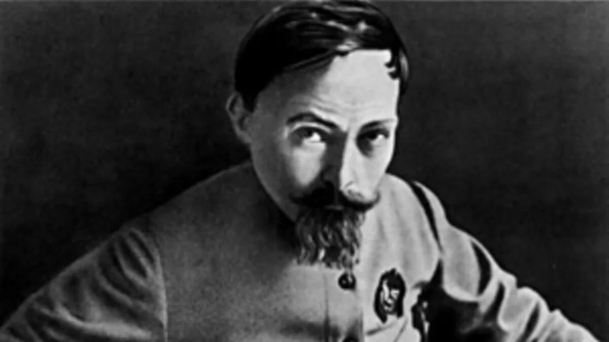 Сообщение о дзержинском. Сообщение о дзержинском