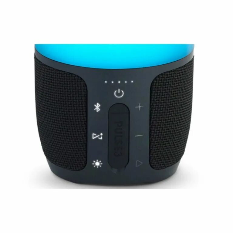 JBL Pulse 3. Колонка Pulse 4. JBL 180 блютуз колонка. JBL Pulse 3 разъемы.