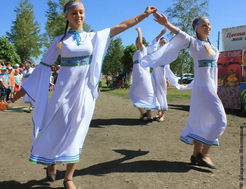 Погода в каратабане. Каратабане. Подслушано в Каратабане. Каратабан школа Челябинская область. Подслушано Каратабан Еткульский район.