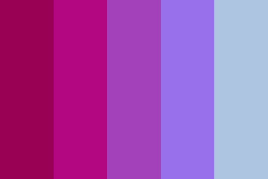 Good color. Best color palettes. nice color palette. ac7c59 палитра.