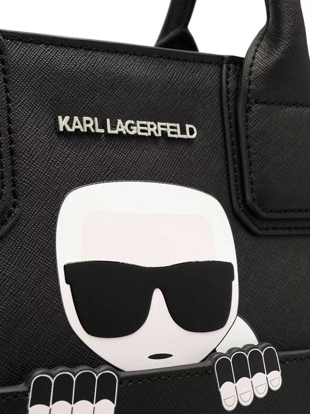 Купить сумку лагерфельд оригинал. Сумка Karl Lagerfeld ikonik черная. Karl Lagerfeld k/ikonik сумка.