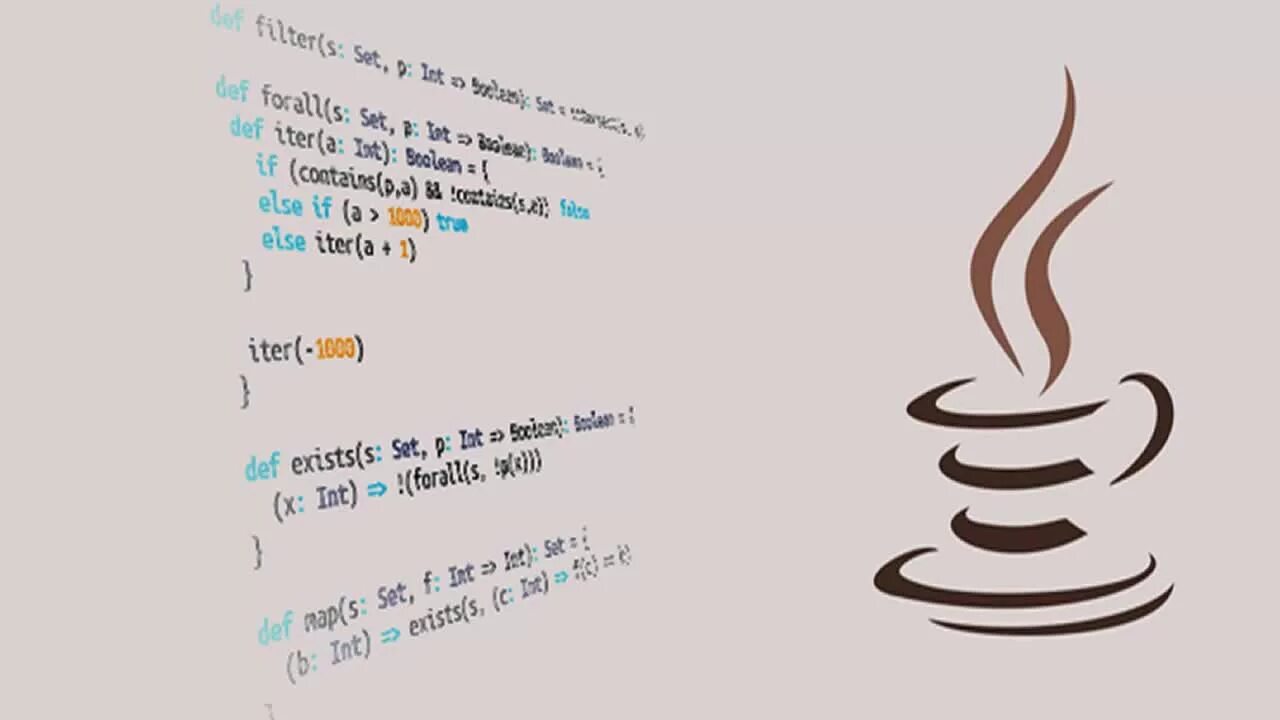 Язык программирования java. Значок java. Язык программирования арт java. Java рабочий стол. Java меньше