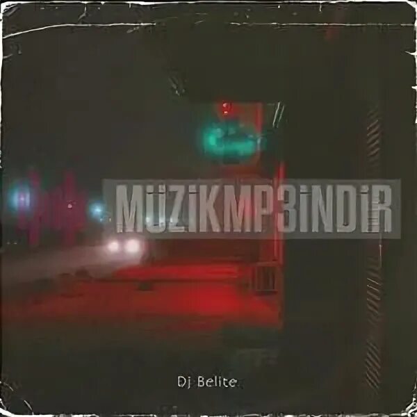 Dj belite рингтоны. Dj belite. Dj belite рингтоны. Dj belite рингтоны. Dj belite рингтоны.