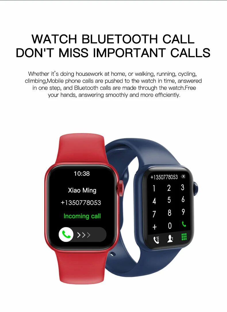 Смарт часы call. Smart watch m16 plus. smartwatch w26 plus. m16 plus smartwatch. умные смарт часы 2025 smart watch m16 plus розовый.