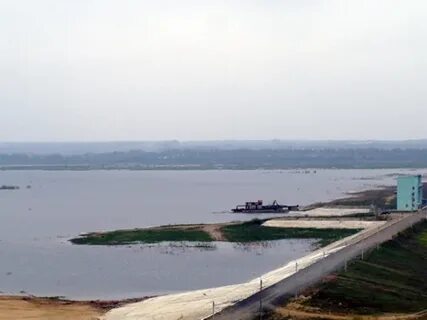 Курское море