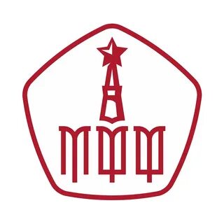 Moscow federation