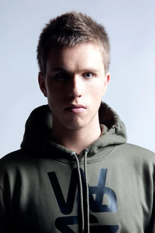 Nicky ødessa. Niki romero. Nicky romero. Nicky ødessa. Nicky romero 2010.