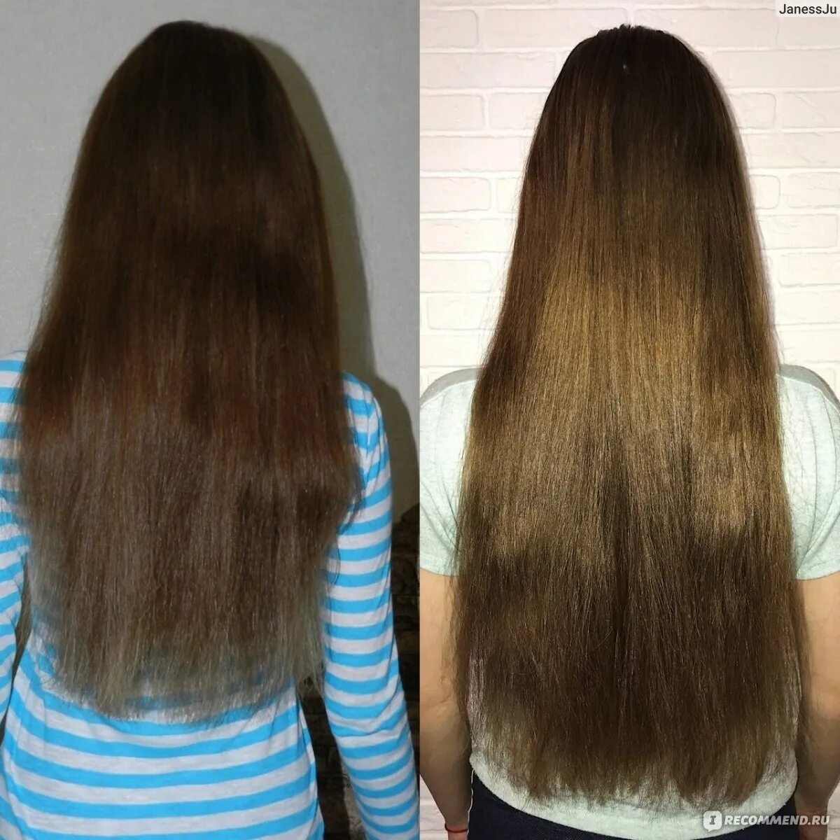 Волосы до после. Отращивание волос. Волосы отрасли до после. Отращивание волос до и после.