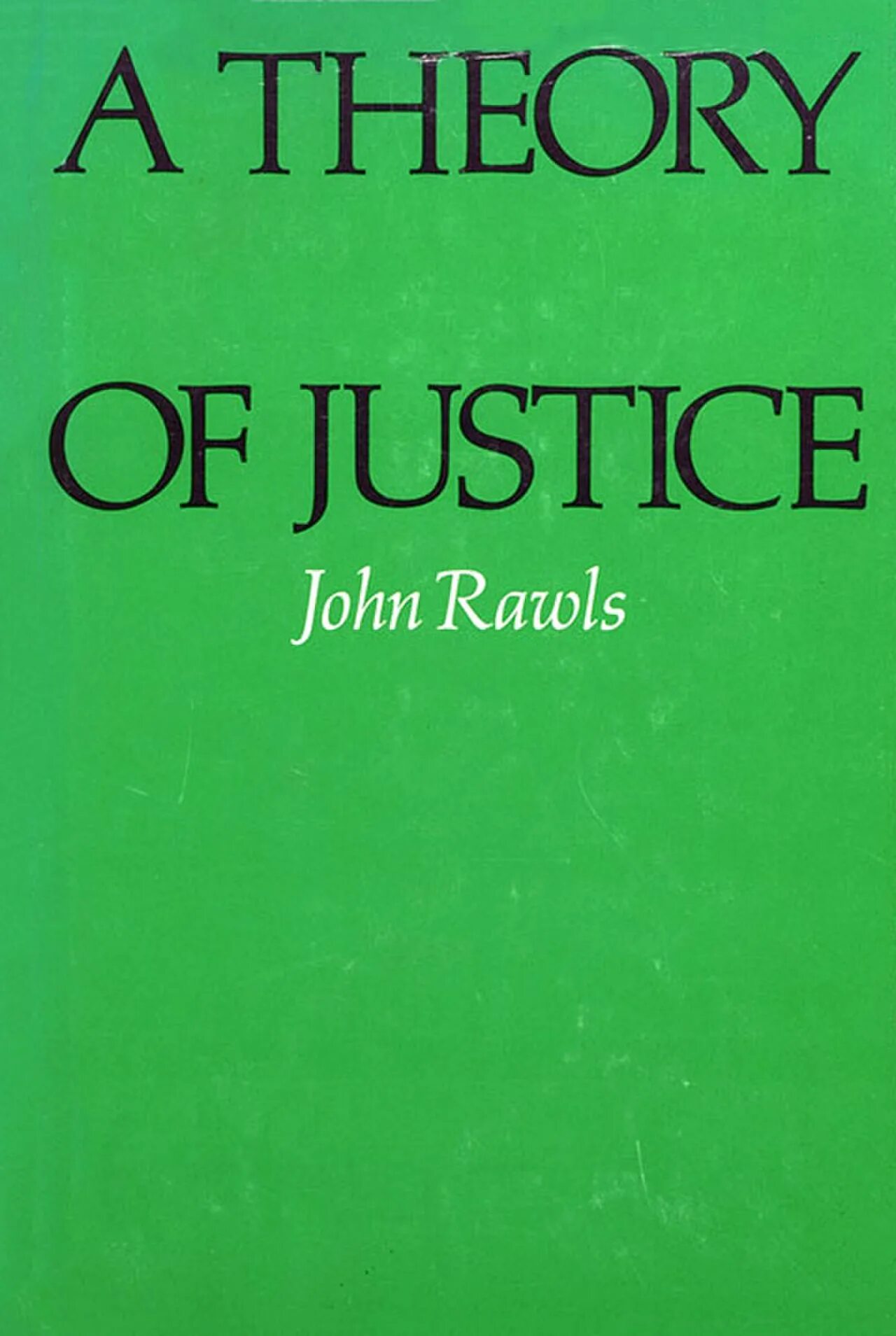 Theory of justice. Джон роулз философ. Книга теория справедливости ролз. Теория справедливости дж роулза. Ролз теория справедливости.