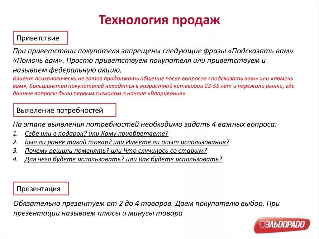 Скрипт продавца в магазине. Фразы чтобы продать товар. Скрипт для продавца розничного магазина. Скрипт о приветствии покупателей в магазине одежды. Скрипт увеличения