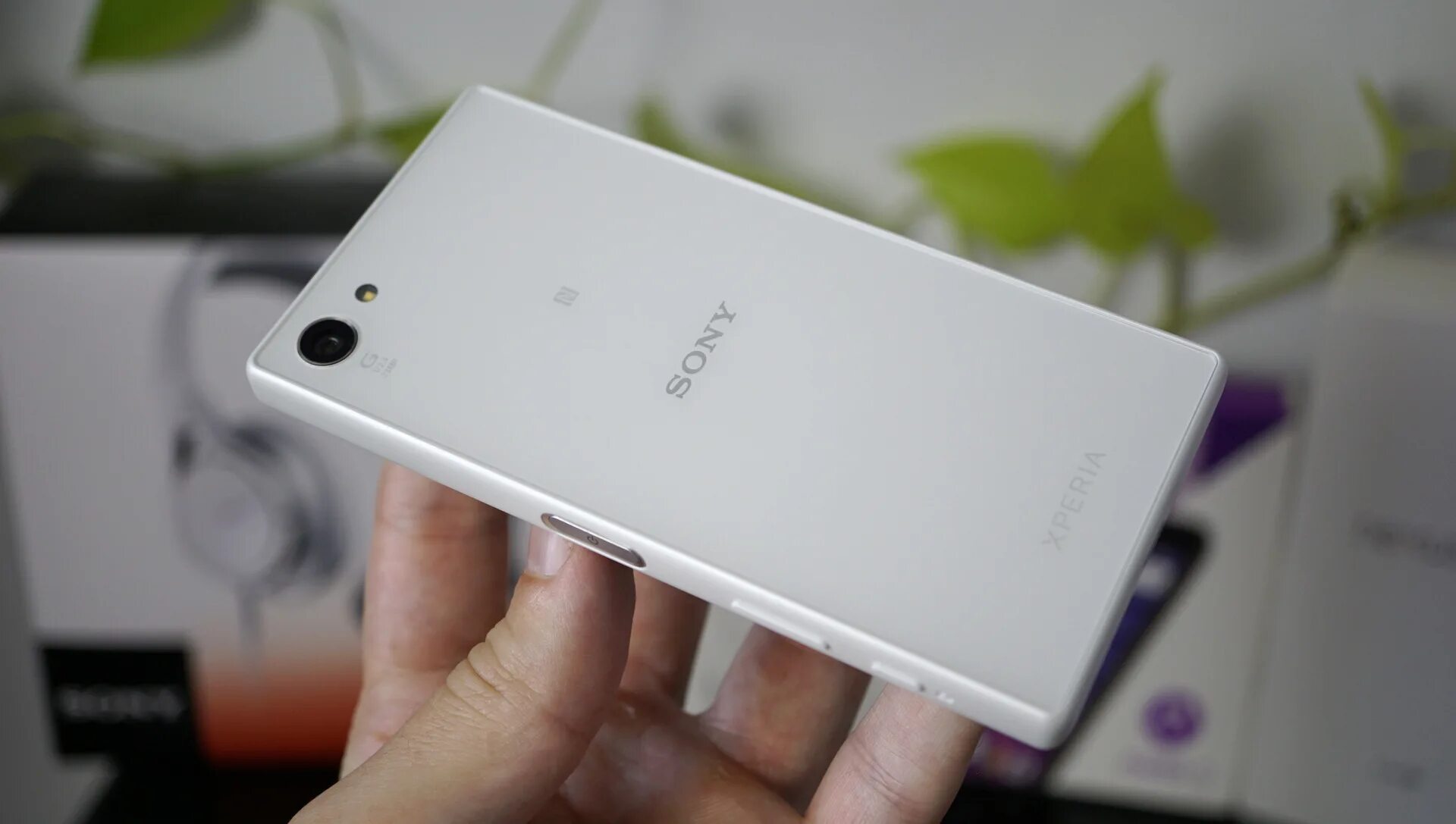 Sony Xperia z5 White. Sony Xperia z5 белый. Sony z5 Compact. Xperia z5 Compact.