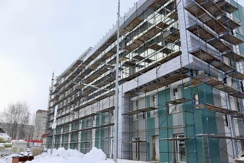 Погода в зеленодольске 2023