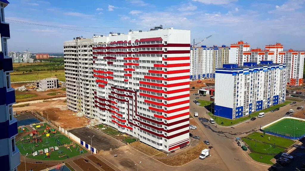 Жк маршала рокоссовского оренбург. Микрорайон рокоссовского оренбург. Микрорайон рокоссовского оренбург. Жк рокоссовского оренбург. Мкр маршала рокоссовского оренбург.
