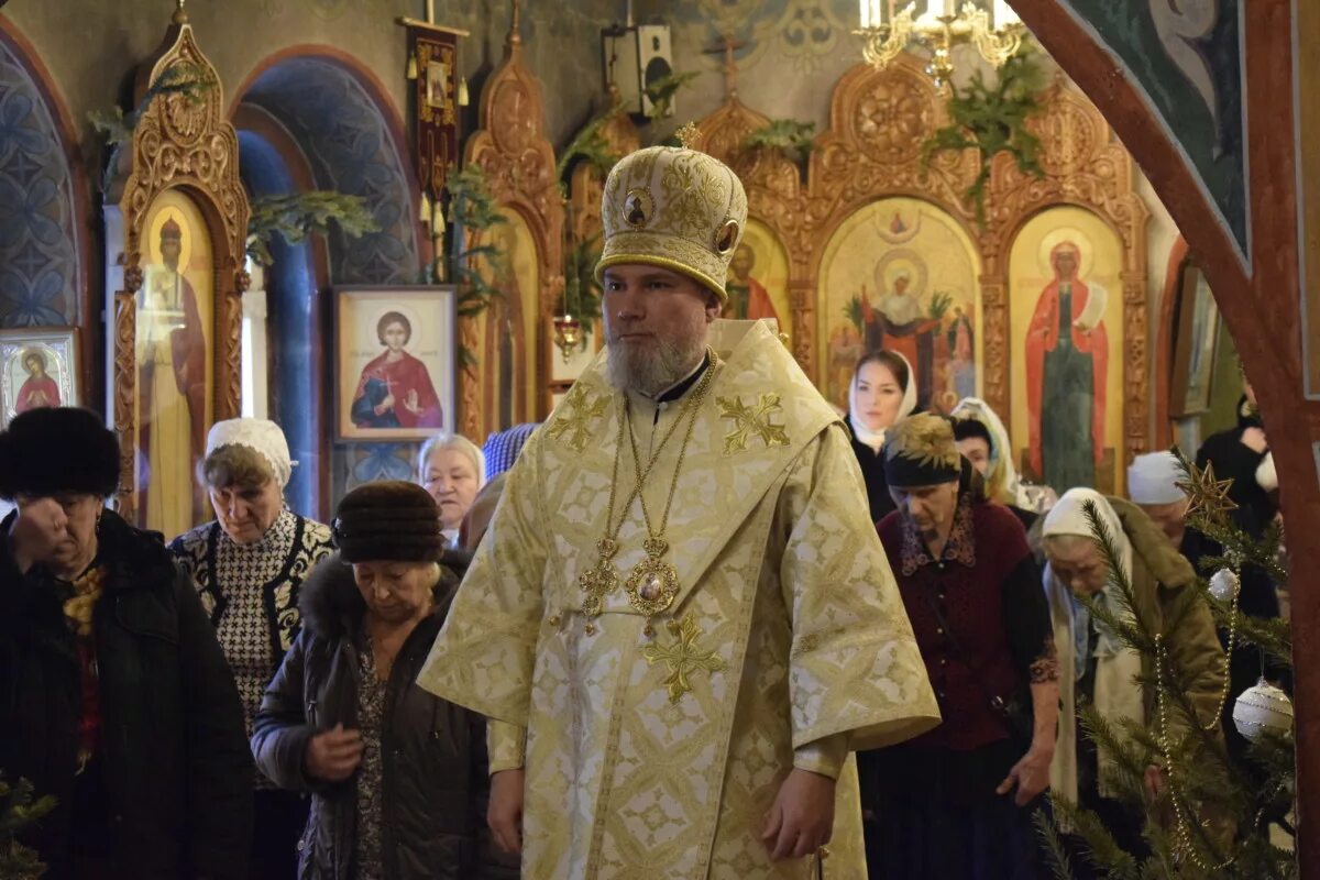 владимирская епархия владимир. петропавловская и камчатская епархия. архиерей владимирской епархии тихон. епархия 33 сайт.