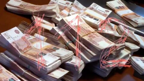 Продам за 5 млн руб