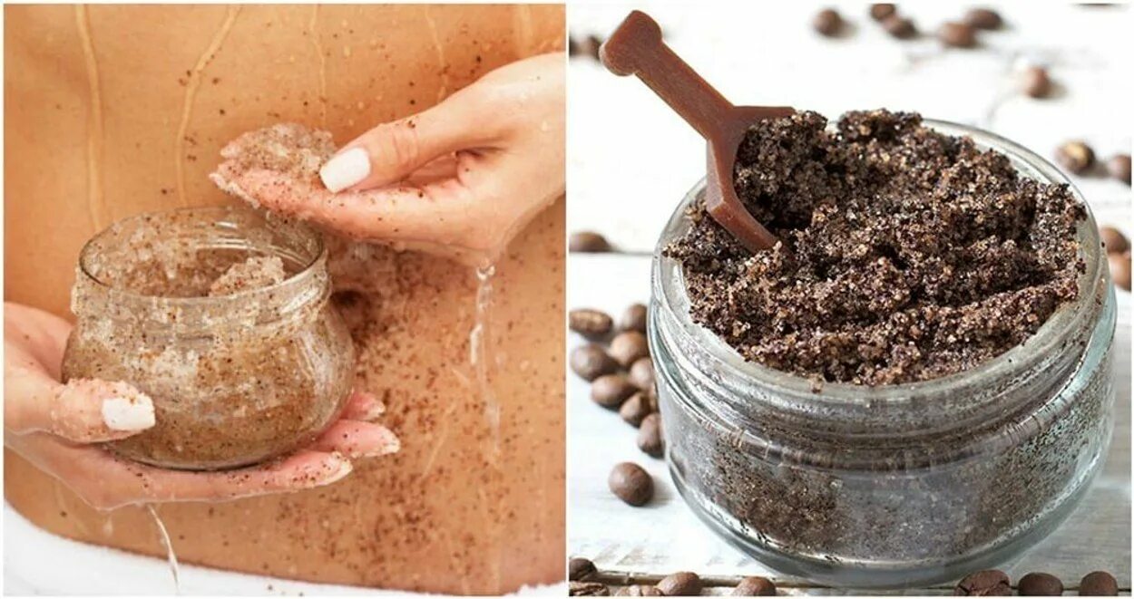 Скрабы из кофе из кофемашины. Кофейный скраб. кокосовый скраб. скраб для тела из кофе. скраб из кофейного жмыха.
