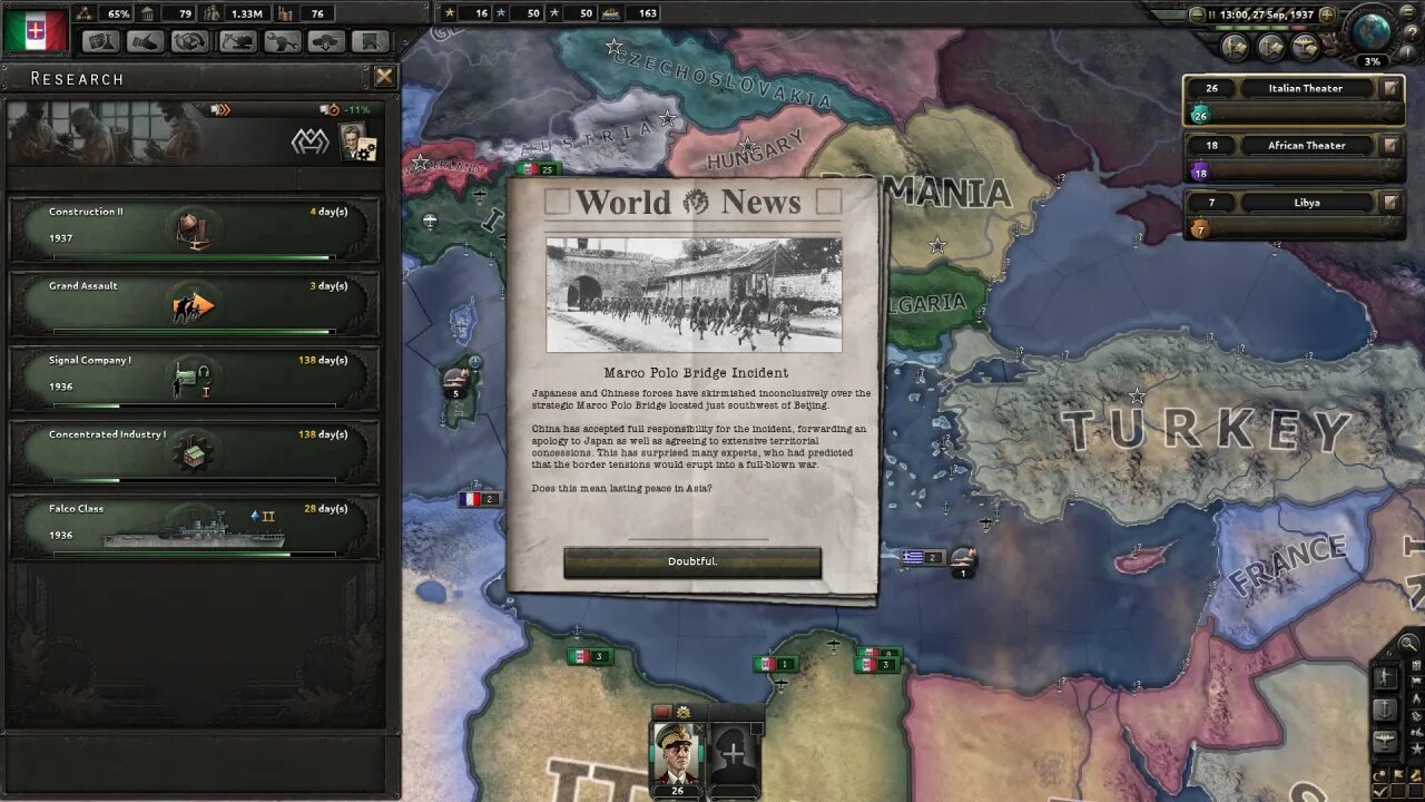 Hearts of iron iv дополнения. Игра Hearts of Iron 4. Hoi 4 на ps4. Hearts of Iron IV обзор. Hearts of Iron IV Xbox.