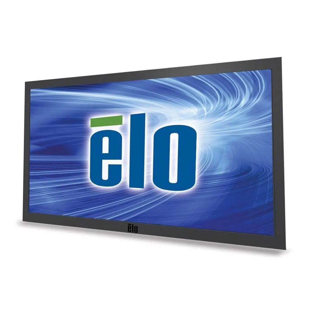 Display ids