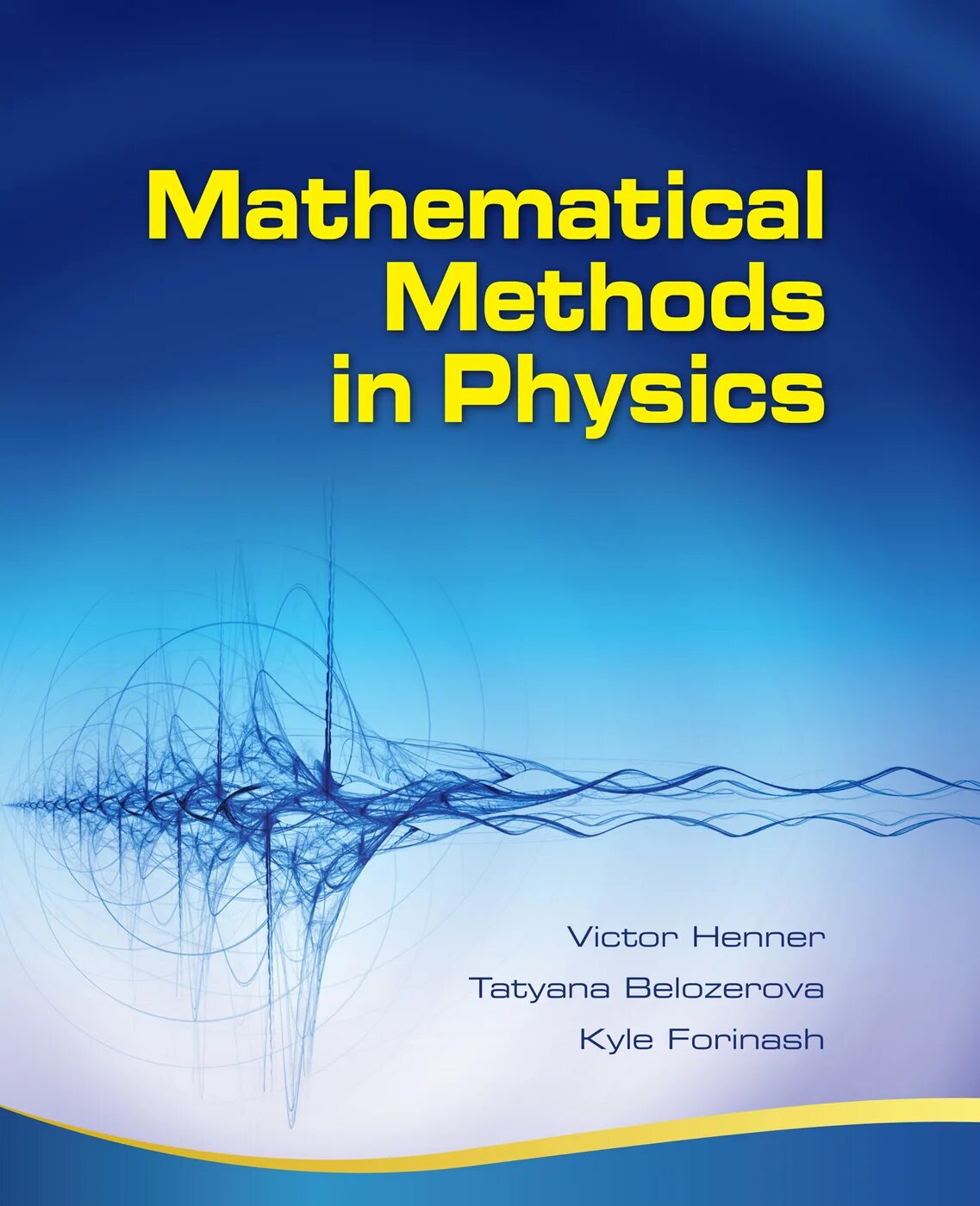 Mathematical methods. Mathematical physics. math and physics. variation-projection methods of mathematical physics manual.