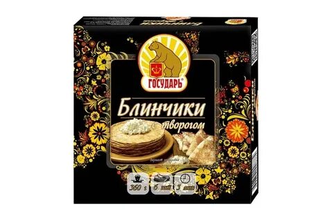 360 г
