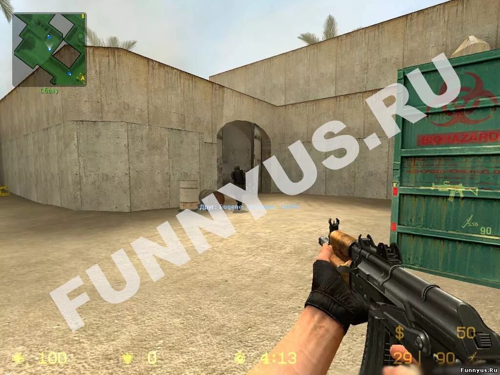 N source. Counter strike source северная осетия. контр страйк южная осетия. контр страйк соурс южная осетия. counter strike северная осетия.