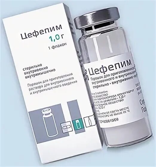 Цефепим порошок для приготовления раствора для инъекций. Цефепим 200мг. Цефепим 400. Цефепим капельница. Цефепим капельница.