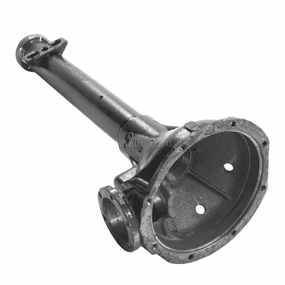 кожух полуоси переднего моста уаз патриот. картер переднего моста уаз 452. стакан кожуха полуоси уаз профи. кожух полуоси 7555а-2401020-20. кожух полуоси переднего моста 0452-00-2301017-00.