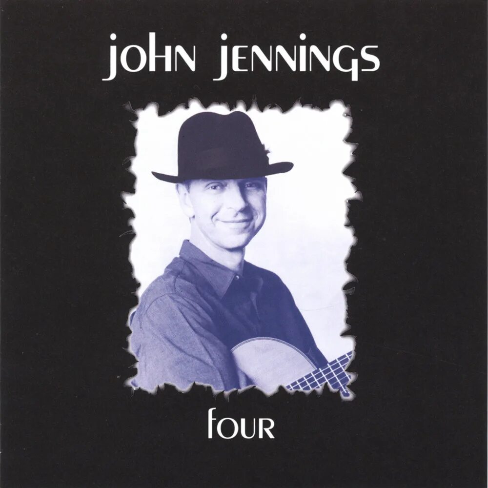 Гектор Дженнингс. John Jennings uk. Sweet nothing (album Version) Cover. AVJENNINGS John Booth. John sings